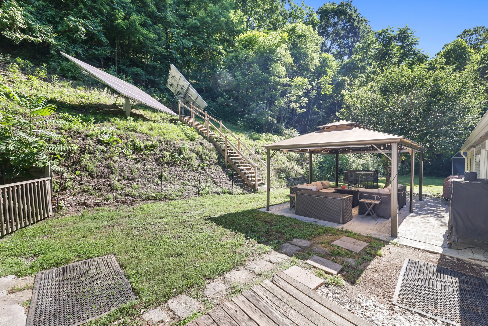 183 Henry Road Goodlettsville, TN 37072 - Photo 25 of 33