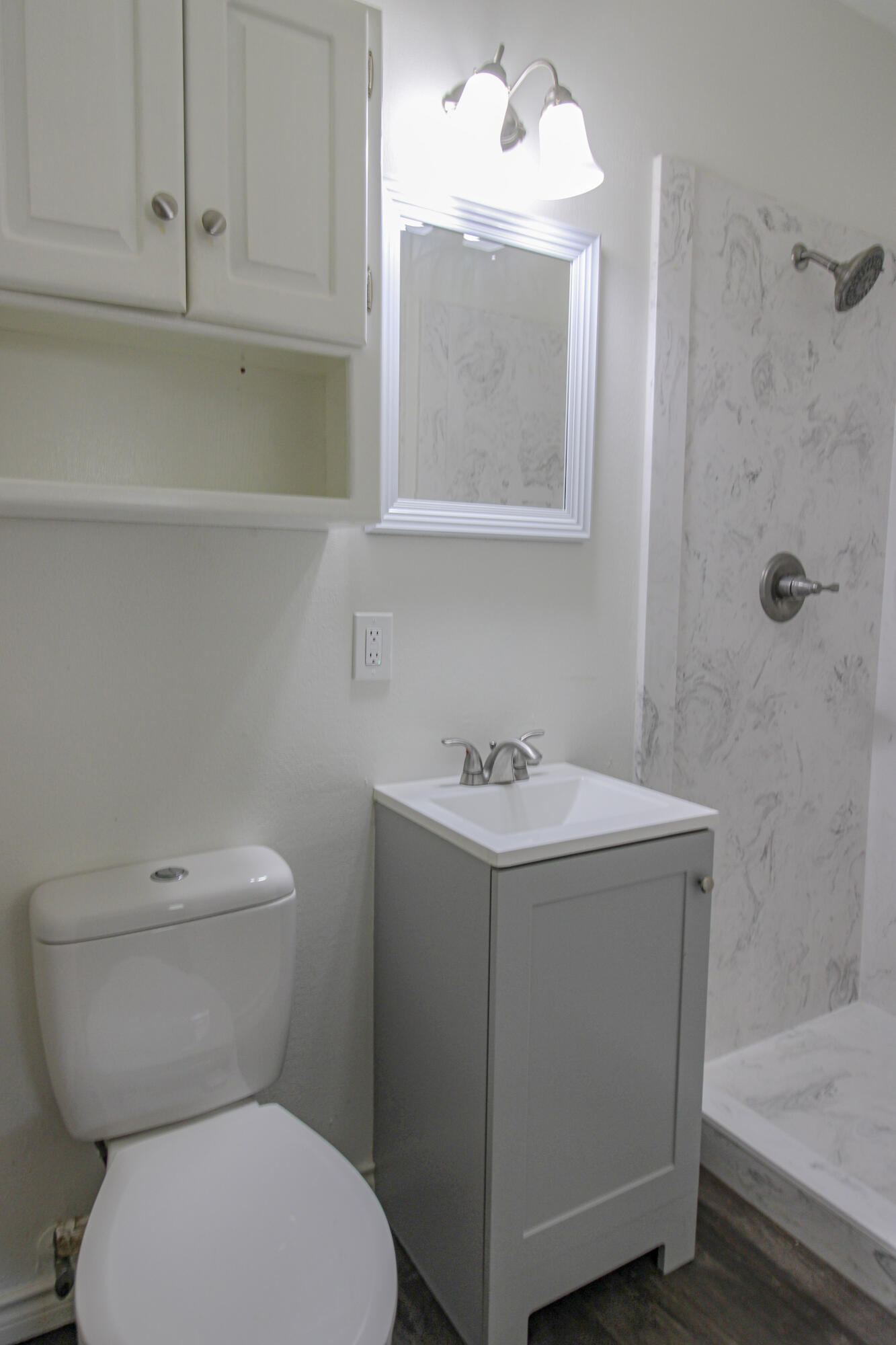 3702 48th Street Lubbock, TX 79413 - Photo 28 of 45 28-IMG_0234