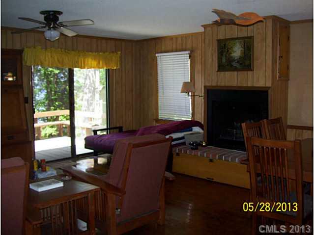 8287 Luckey Point Road Denver, NC 28037 - Photo 2 of 16