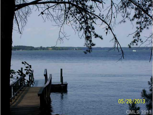 8287 Luckey Point Road Denver, NC 28037 - Photo 12 of 16