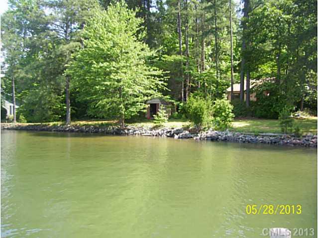 8287 Luckey Point Road Denver, NC 28037 - Photo 13 of 16