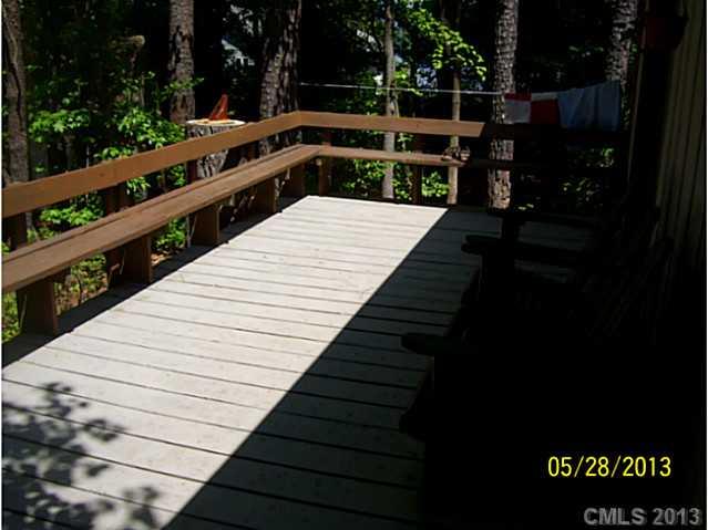 8287 Luckey Point Road Denver, NC 28037 - Photo 14 of 16