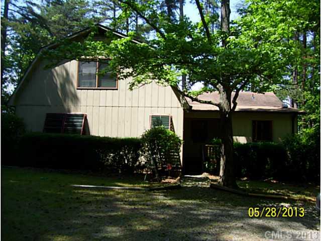 8287 Luckey Point Road Denver, NC 28037 - Photo 15 of 16