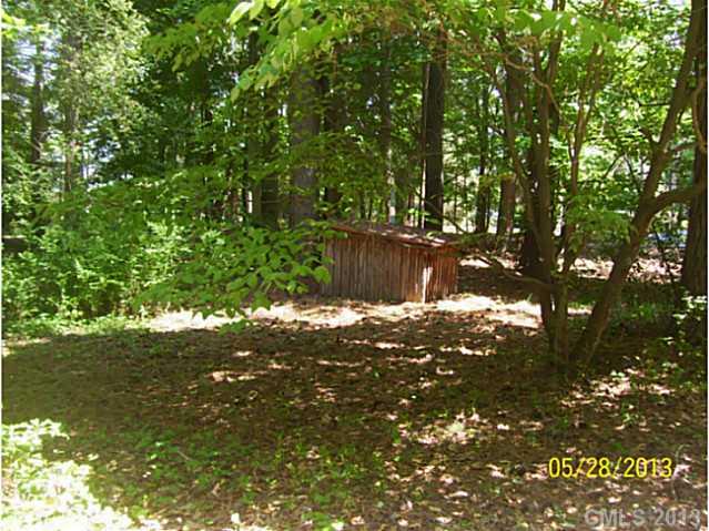 8287 Luckey Point Road Denver, NC 28037 - Photo 16 of 16