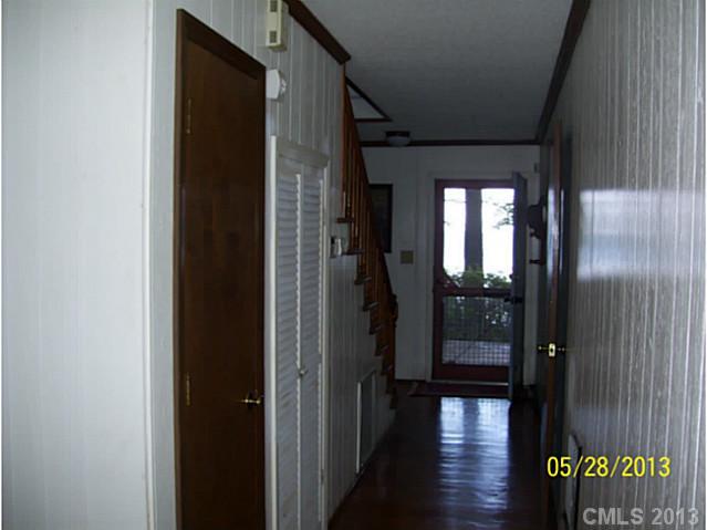 8287 Luckey Point Road Denver, NC 28037 - Photo 3 of 16