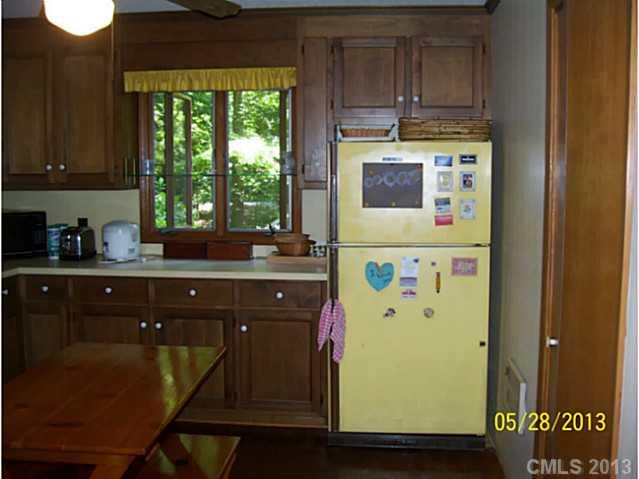 8287 Luckey Point Road Denver, NC 28037 - Photo 5 of 16