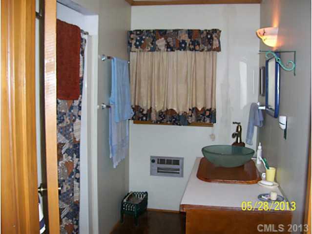 8287 Luckey Point Road Denver, NC 28037 - Photo 7 of 16