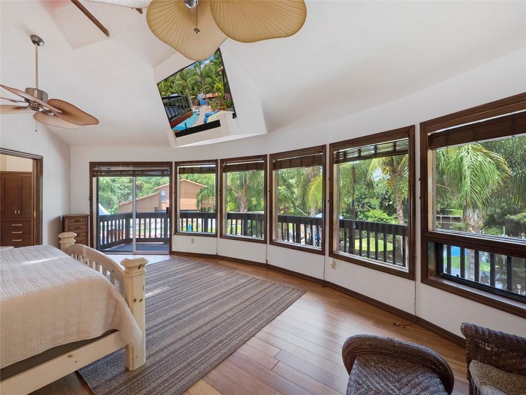 341 Southwest Timber Trail Stuart, FL 34997 - Photo 5 of 25 Gallery Image 5