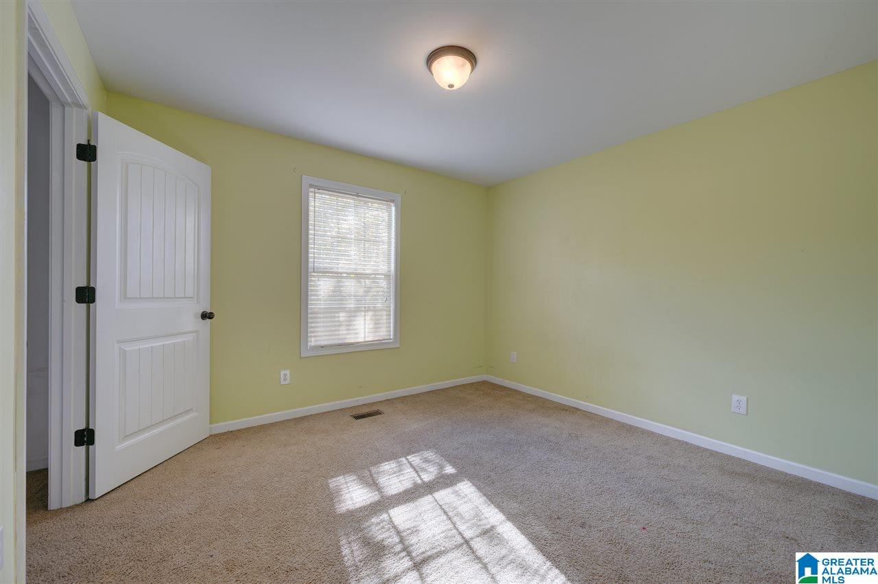 176 Ridgewood Drive Remlap, AL 35133 - Photo 17 of 31