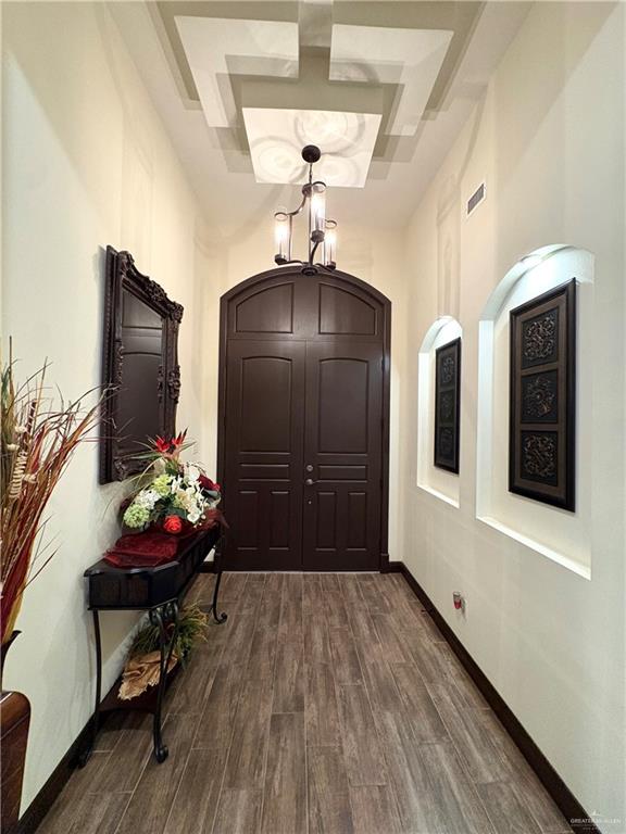 1843 Highway 83 Roma, TX 78584 - Photo 19 of 40