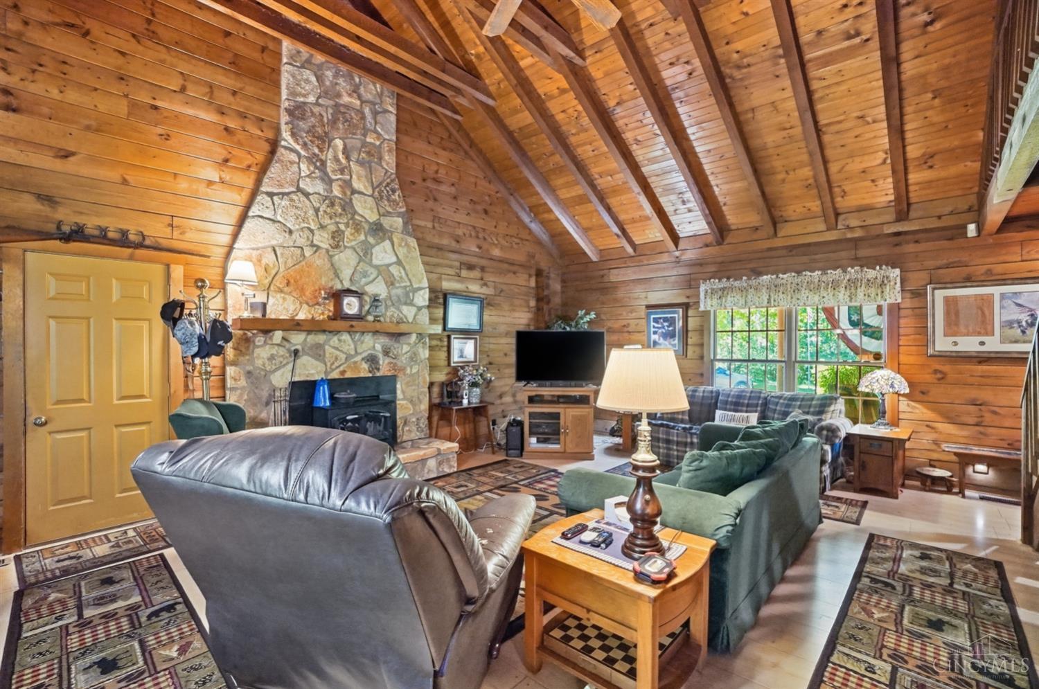 6793 Diamond Mill Road Germantown, OH 45327 - Photo 19 of 68 Gallery Image 19