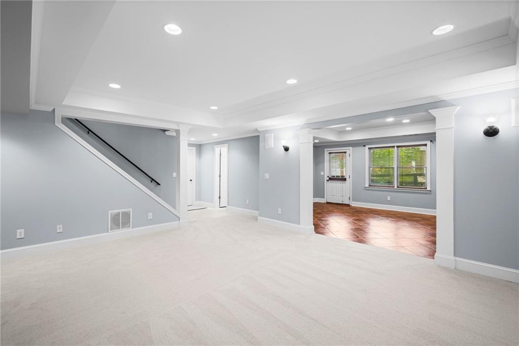 707 Inverness Way Canton, GA 30115 - Photo 46 of 65