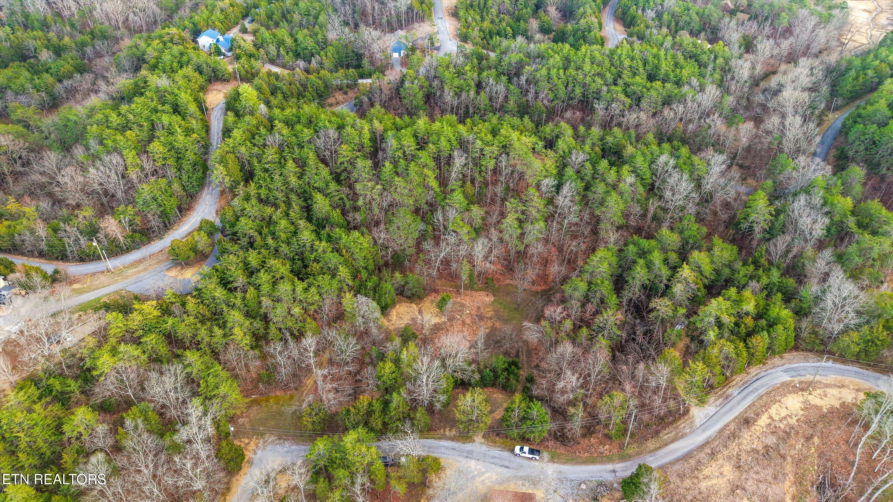 43-2739 Windy Cove Way-43