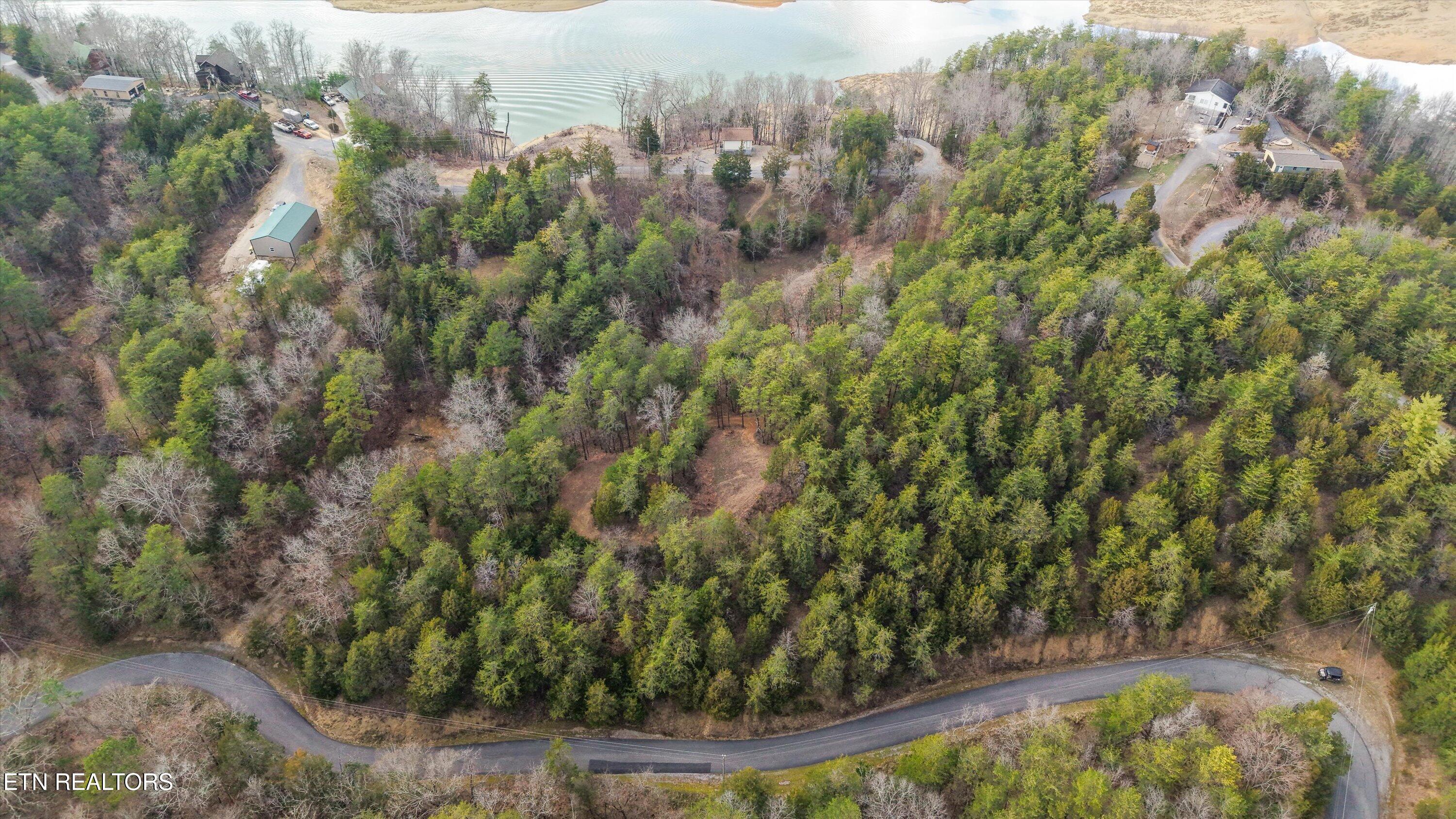 Windy Cove Way Sevierville, TN 37876 - Photo 5 of 7 45-2739 Windy Cove Way-45