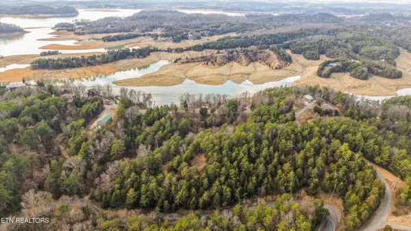 $100,000 | Windy Cove Way, Sevierville, TN 37876