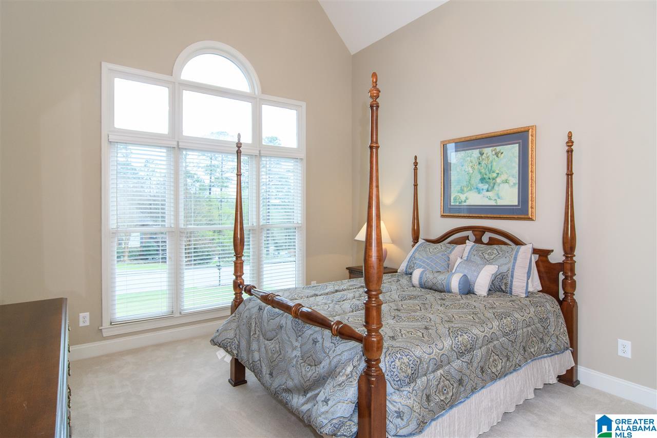 113 Linwood Road Sterrett, AL 35147 - Photo 24 of 50