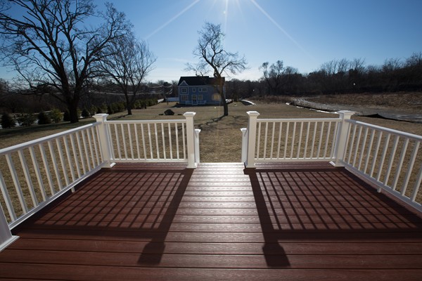 6 Cart Path Lane Lexington, MA 02421 - Photo 3 of 14 Gallery Image 3