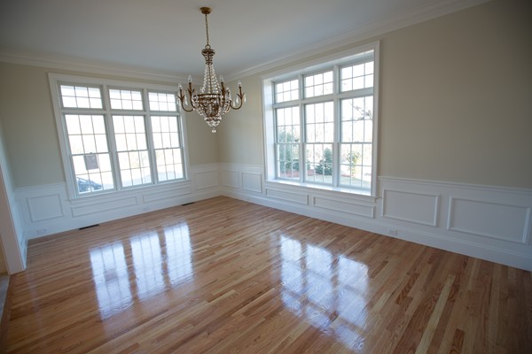 6 Cart Path Lane Lexington, MA 02421 - Photo 4 of 14 Gallery Image 4