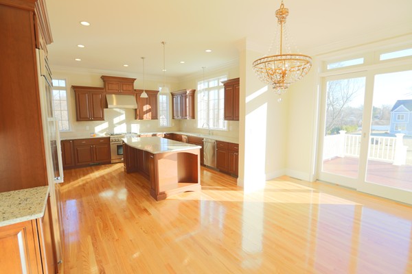 6 Cart Path Lane Lexington, MA 02421 - Photo 5 of 14 Gallery Image 5