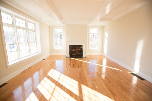 6 Cart Path Lane Lexington, MA 02421 - Photo 7 of 14 Gallery Image 7