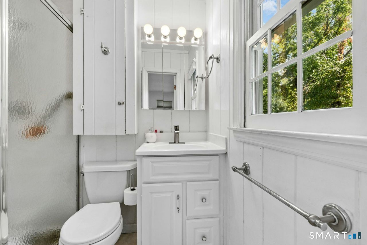 46 White Birch Road Ridgefield, CT 06877 - Photo 14 of 23 Gallery Image 14