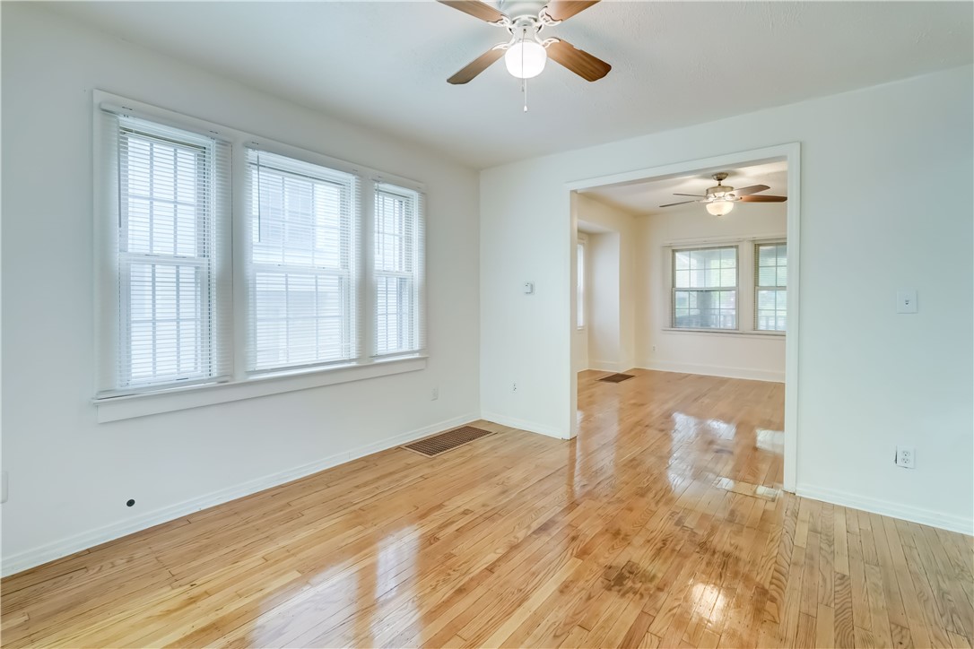 49 Depew Street Rochester, NY 14611 - Photo 13 of 35