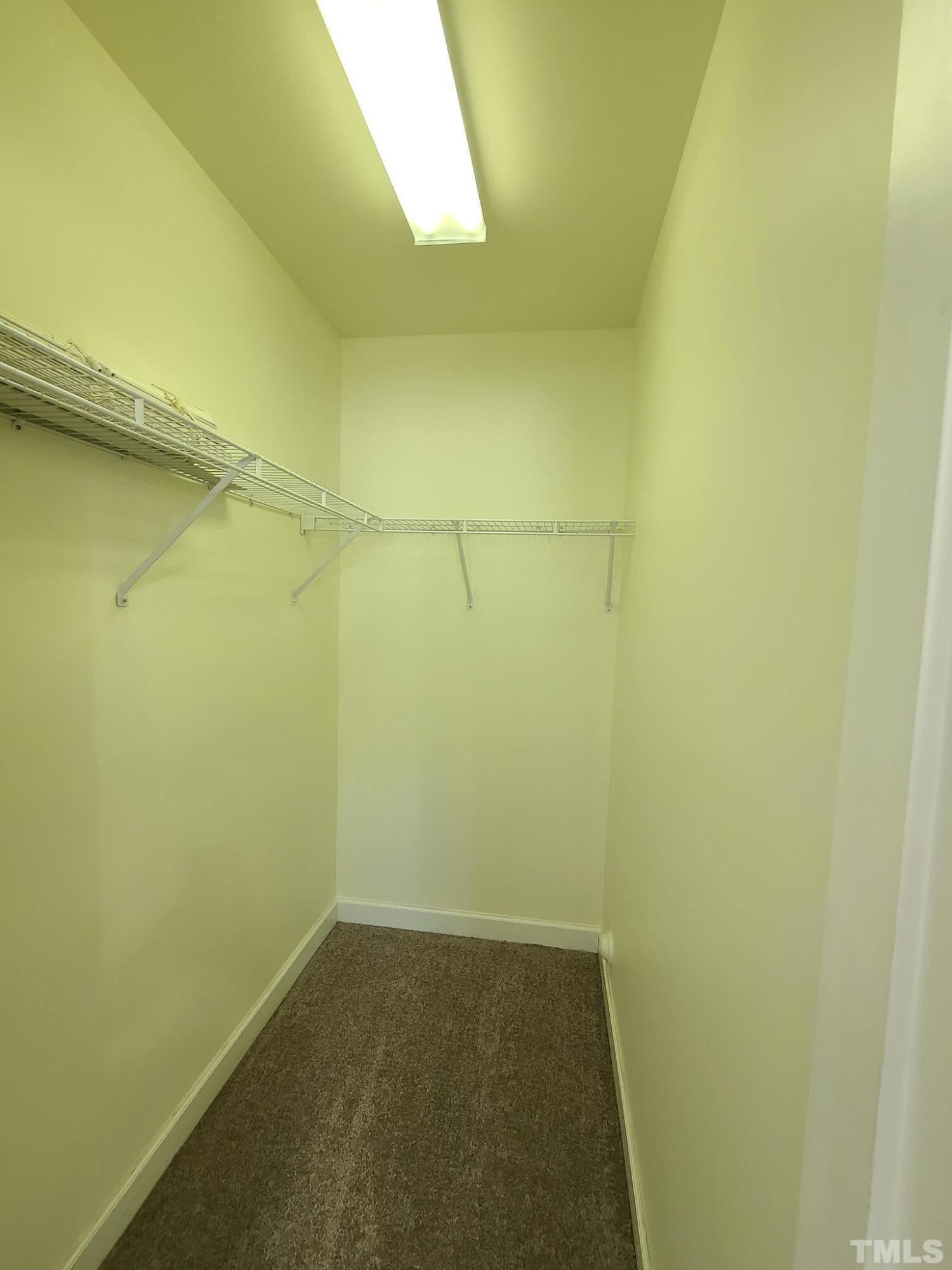 8351 Boca Point Raleigh, NC 27616 - Photo 11 of 19 Photo #11