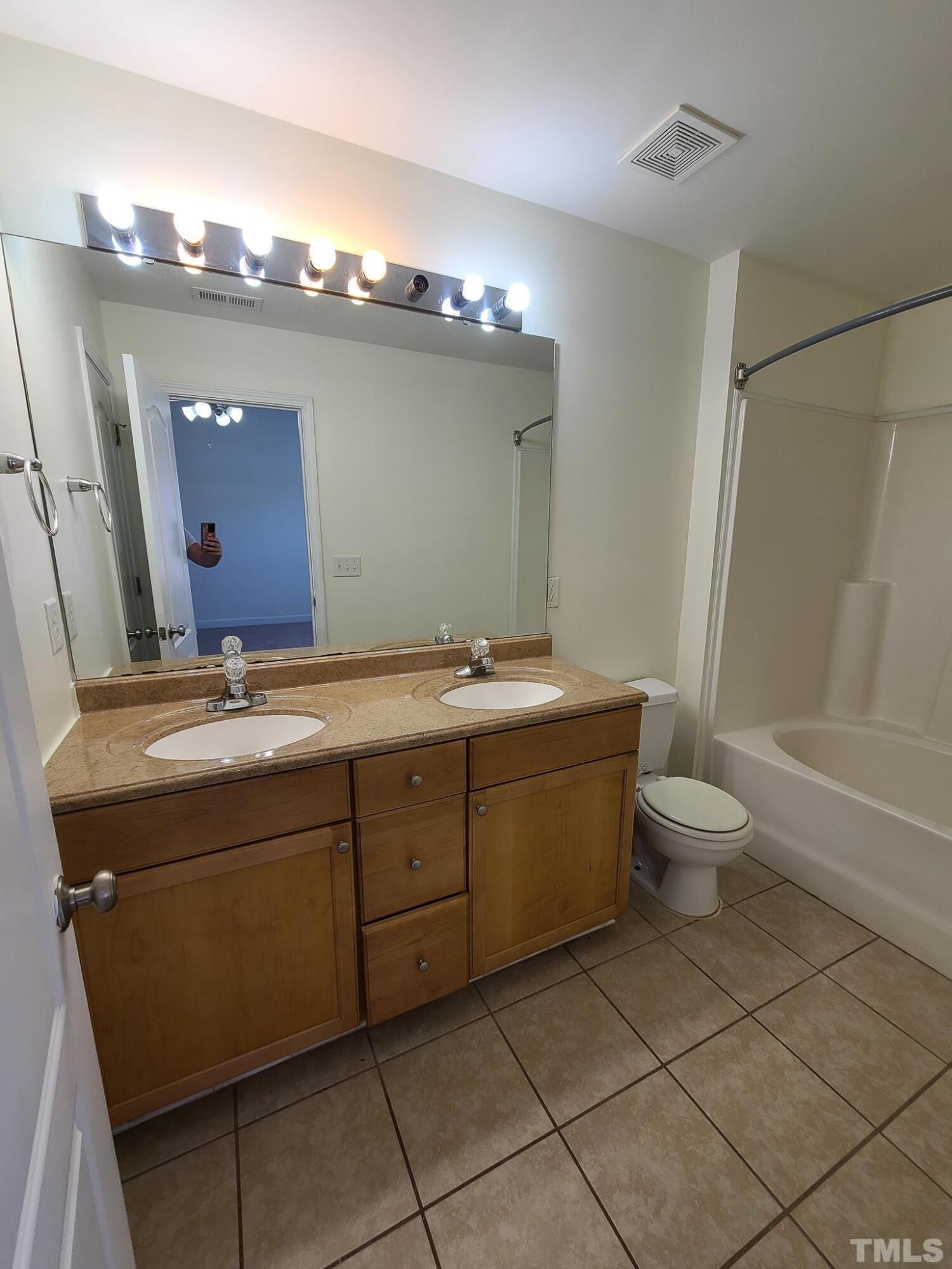8351 Boca Point Raleigh, NC 27616 - Photo 12 of 19 Photo #12