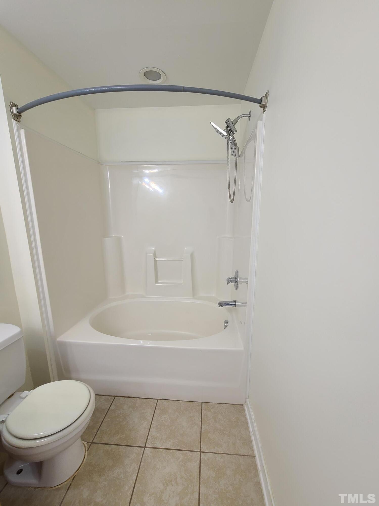 8351 Boca Point Raleigh, NC 27616 - Photo 13 of 19 Photo #13