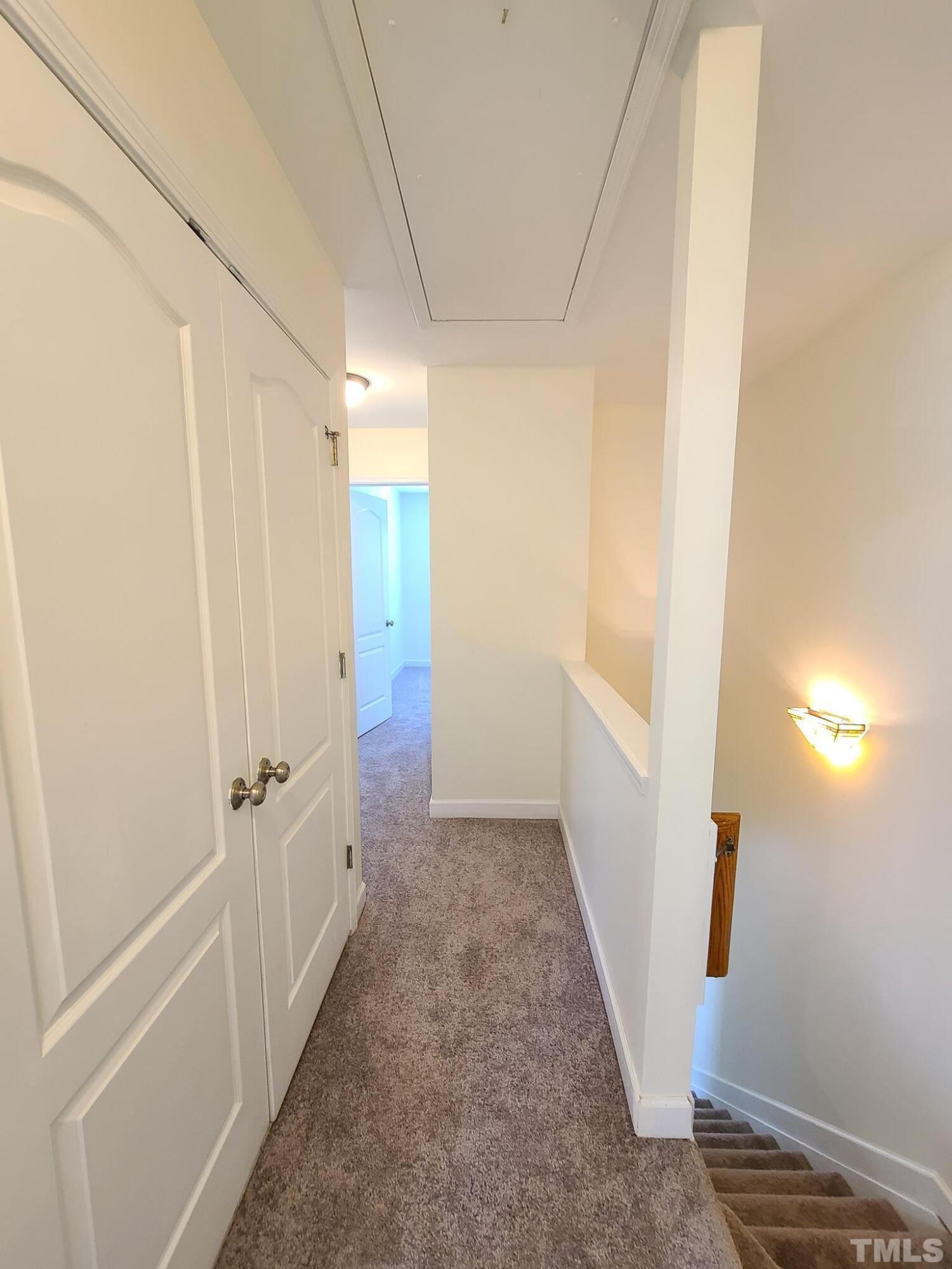 8351 Boca Point Raleigh, NC 27616 - Photo 14 of 19 Photo #14