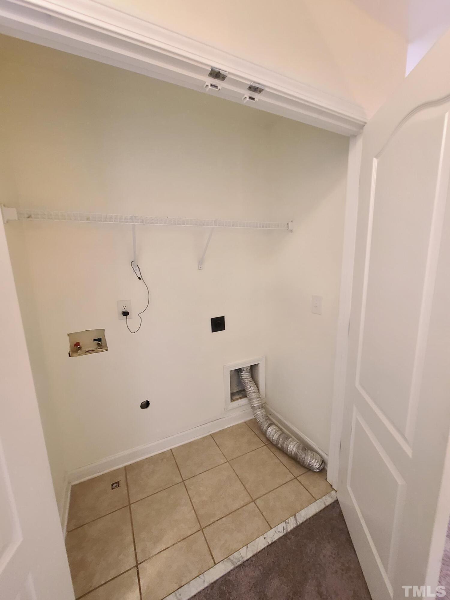 8351 Boca Point Raleigh, NC 27616 - Photo 15 of 19 Photo #15