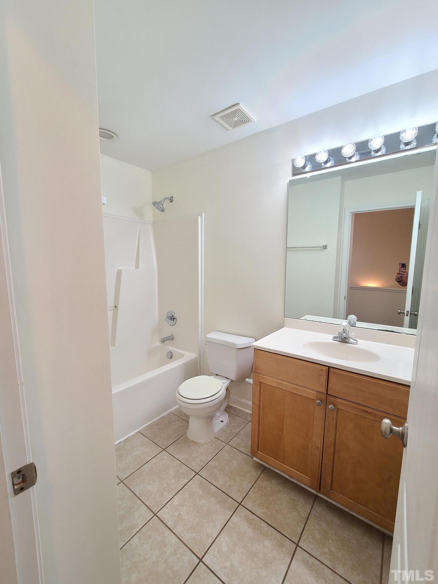 8351 Boca Point Raleigh, NC 27616 - Photo 16 of 19 Photo #16