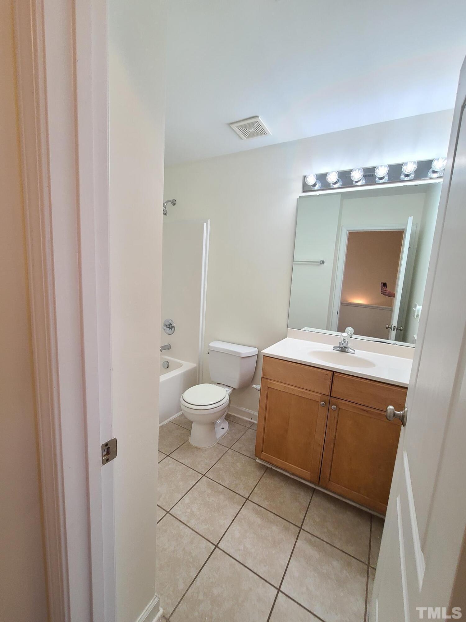 8351 Boca Point Raleigh, NC 27616 - Photo 17 of 19 Photo #17