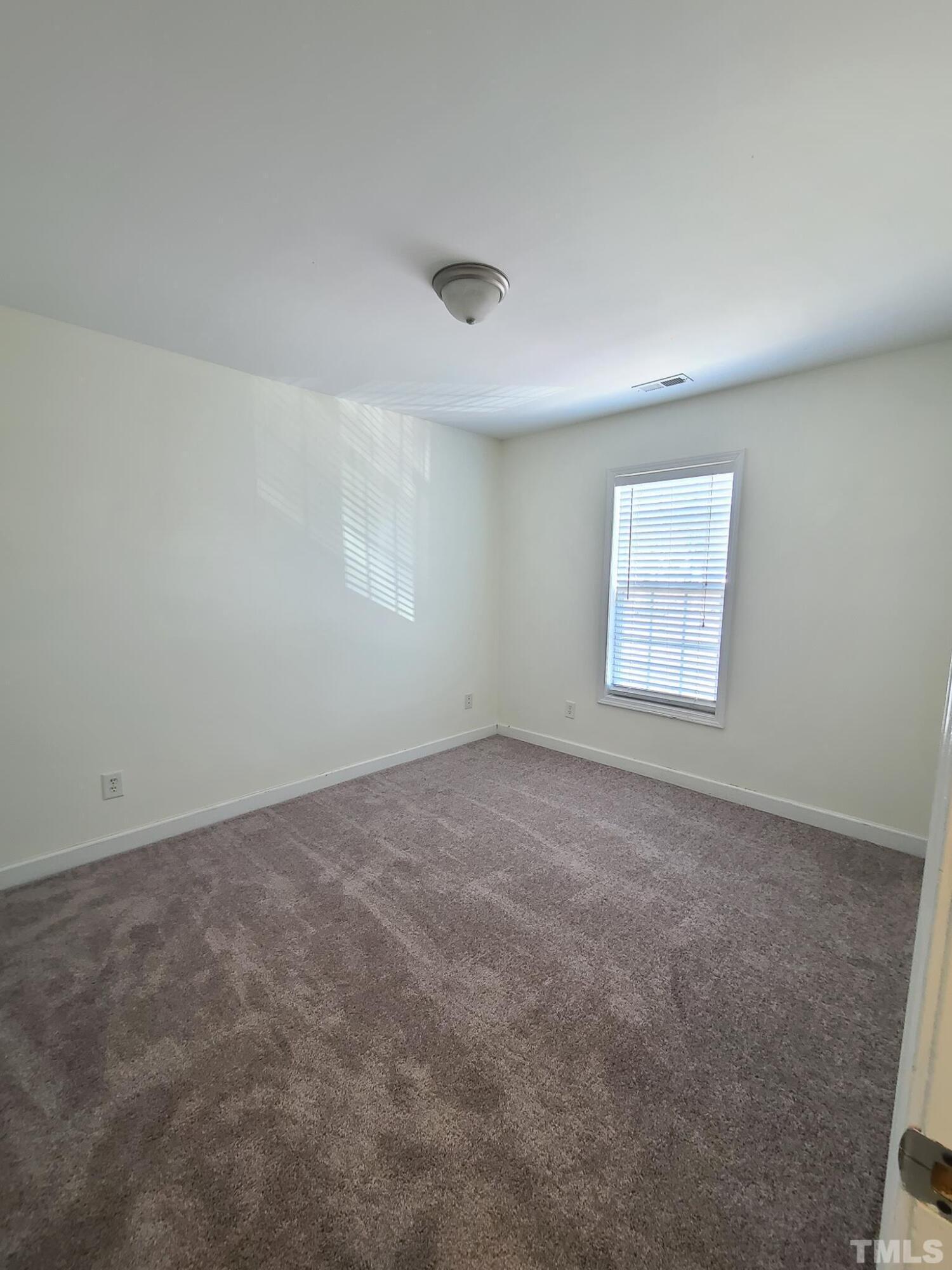 8351 Boca Point Raleigh, NC 27616 - Photo 18 of 19 Photo #18