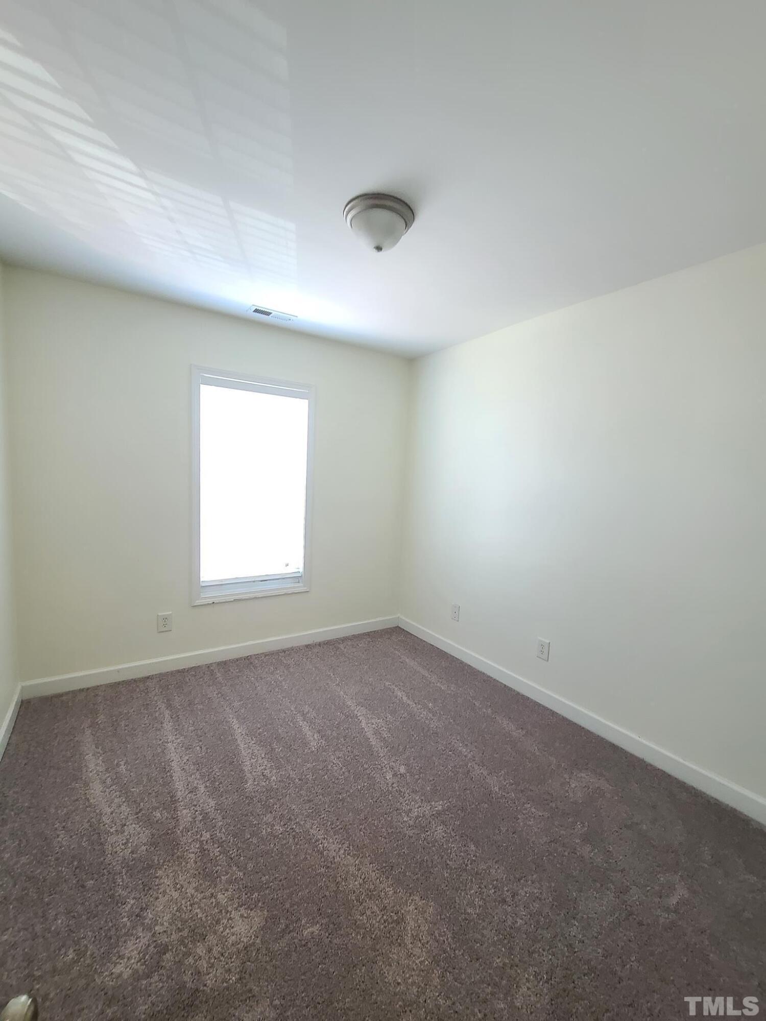 8351 Boca Point Raleigh, NC 27616 - Photo 19 of 19 Photo #19