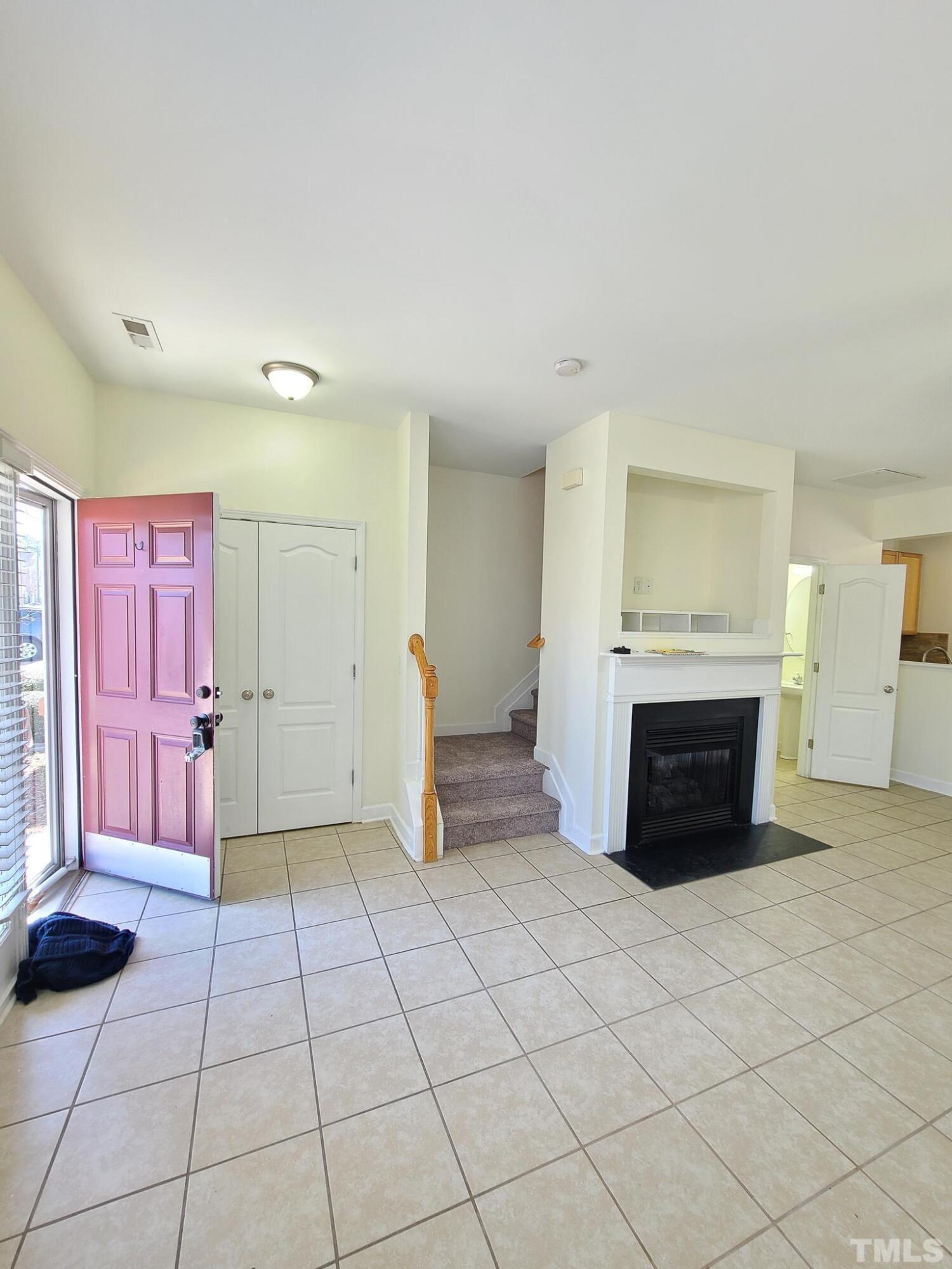 8351 Boca Point Raleigh, NC 27616 - Photo 2 of 19 Photo #2