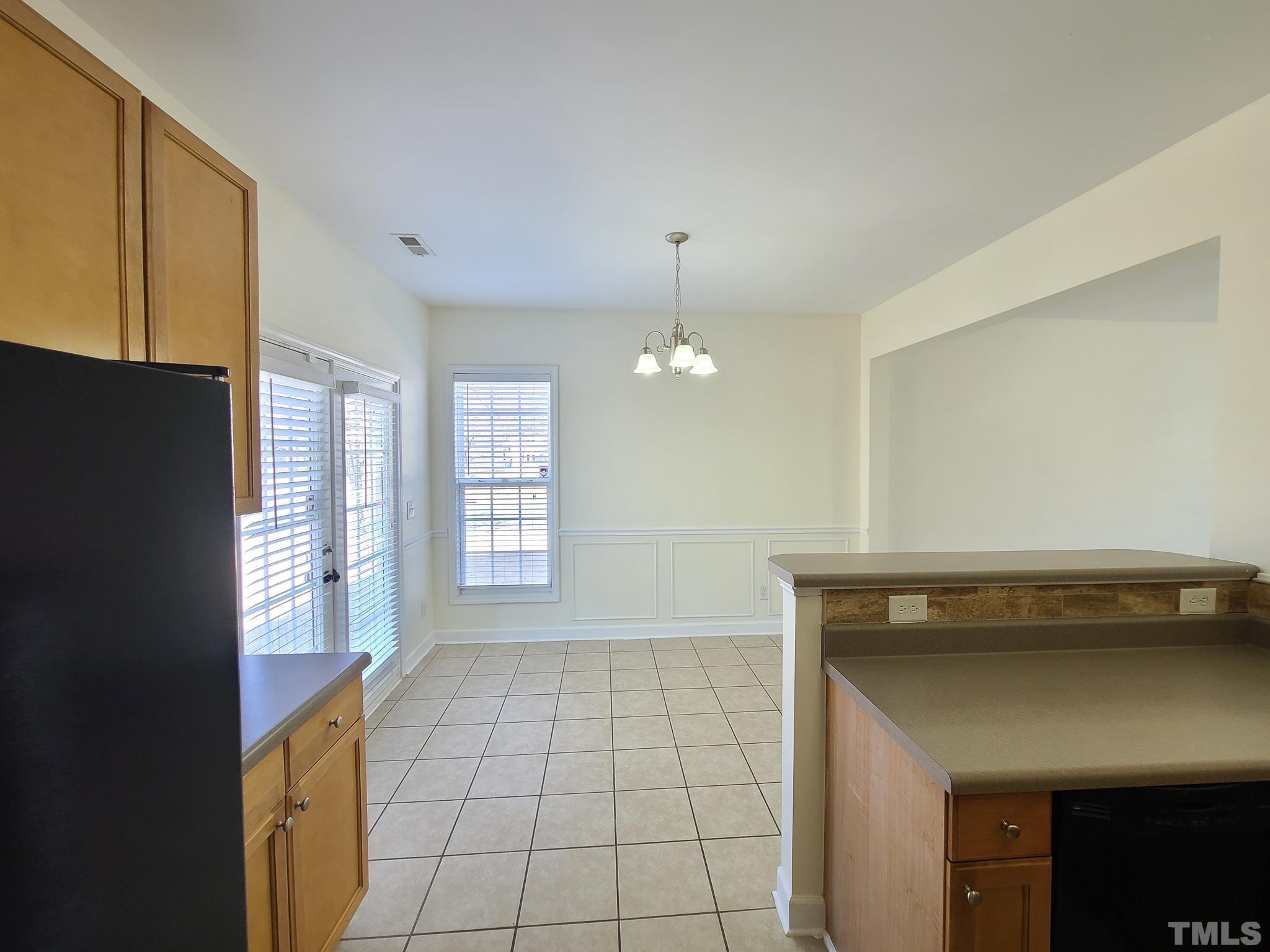 8351 Boca Point Raleigh, NC 27616 - Photo 4 of 19 Photo #4