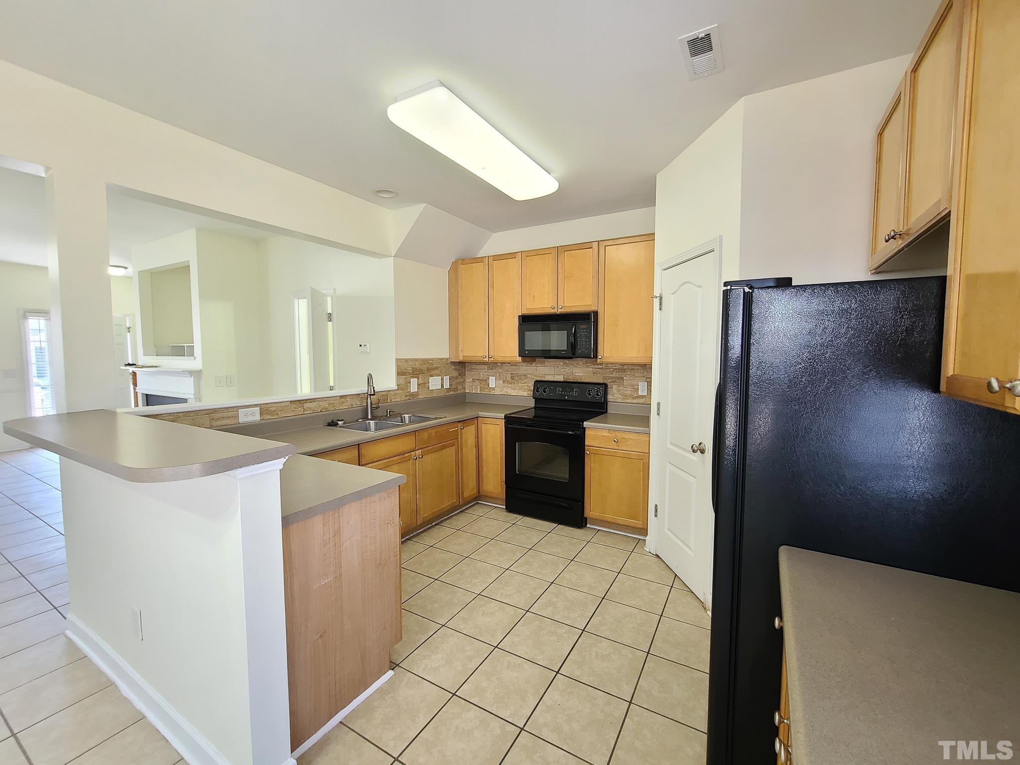 8351 Boca Point Raleigh, NC 27616 - Photo 5 of 19 Photo #5