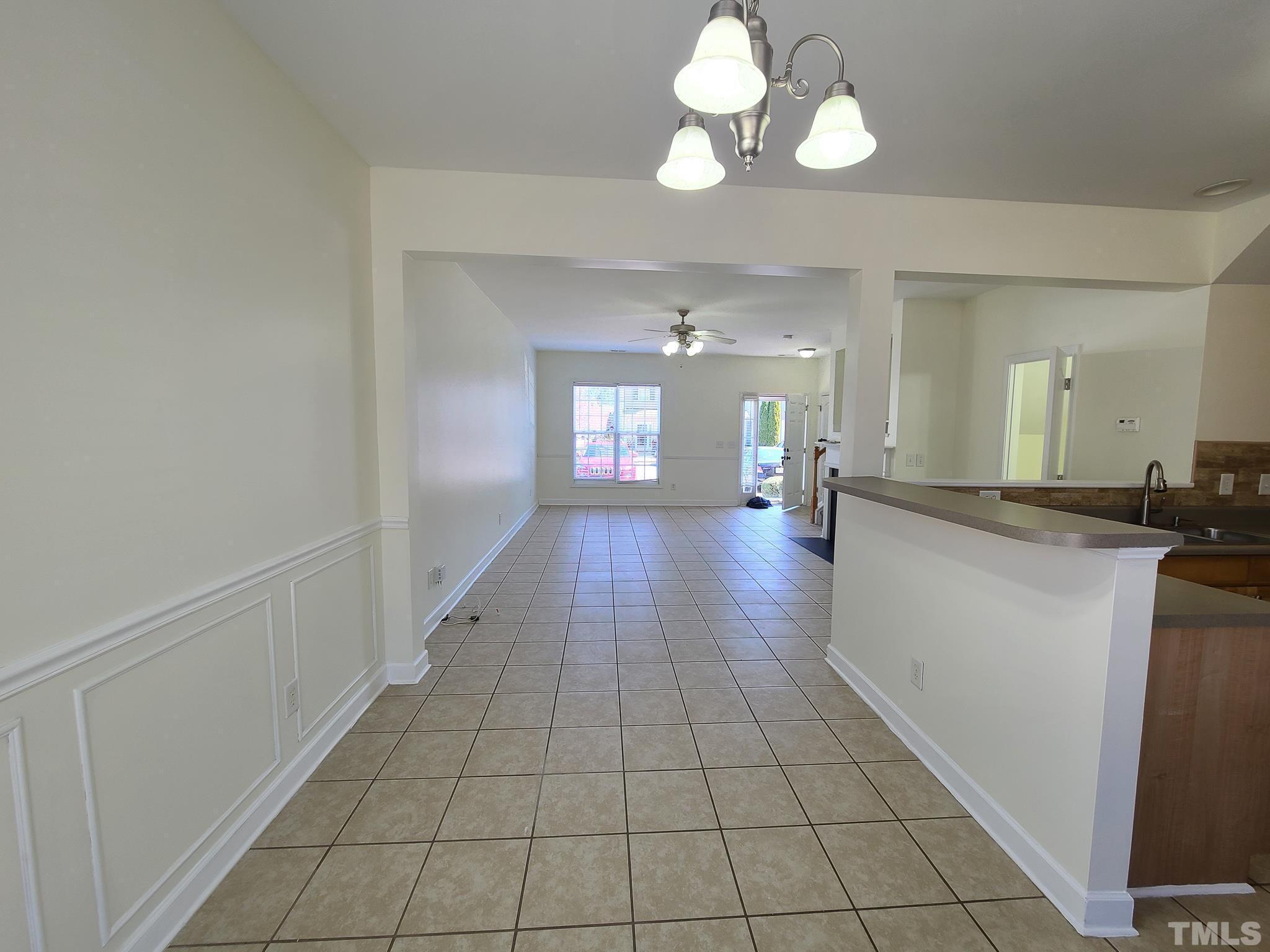 8351 Boca Point Raleigh, NC 27616 - Photo 6 of 19 Photo #6