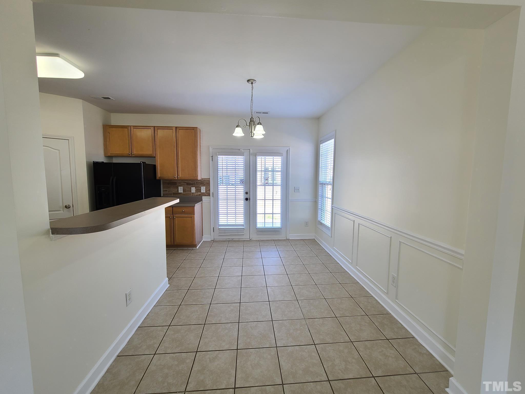 8351 Boca Point Raleigh, NC 27616 - Photo 7 of 19 Photo #7