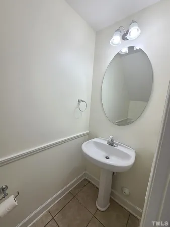 $1,595 | 8351 Boca Point, Raleigh, NC 27616