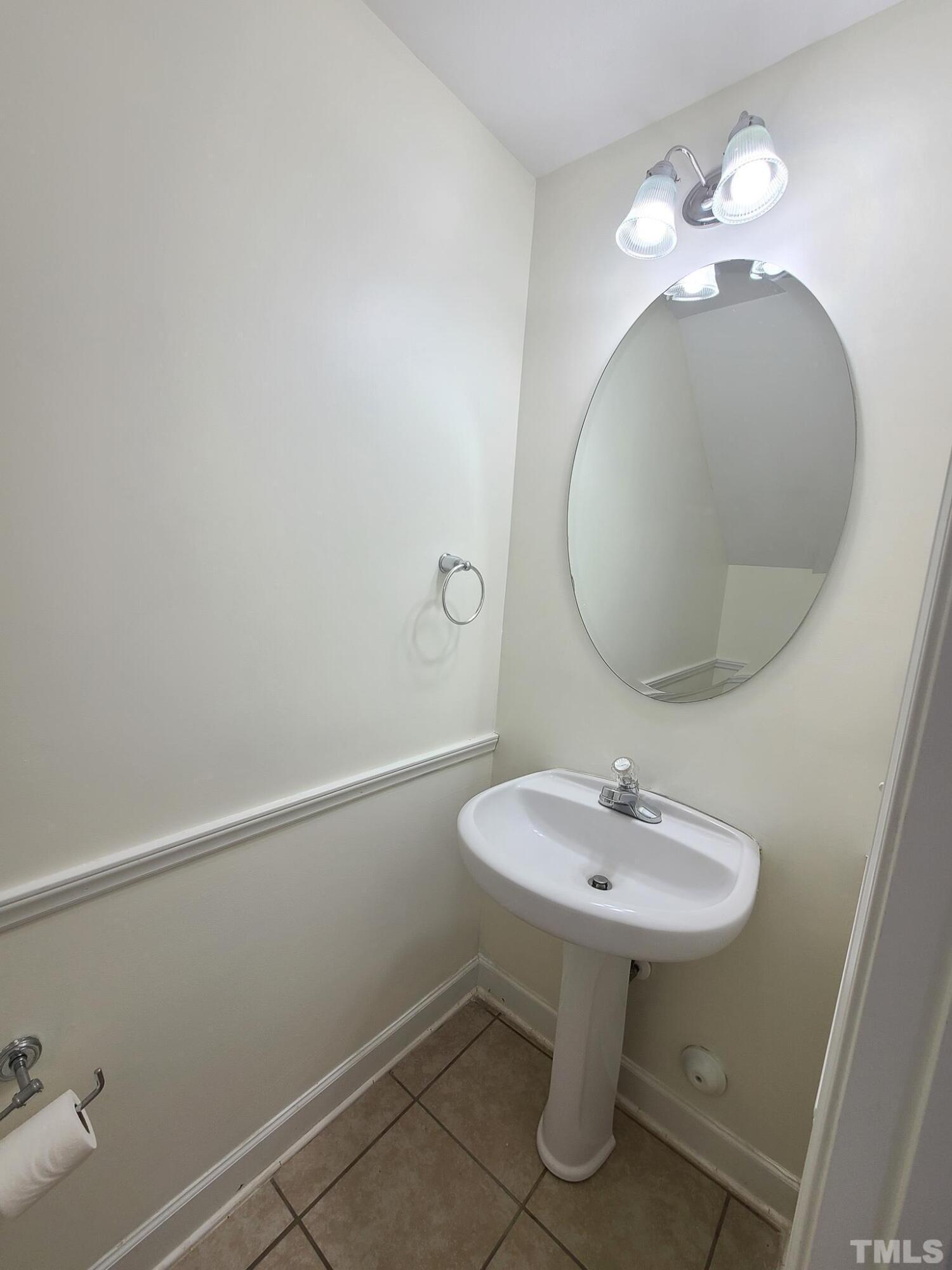 8351 Boca Point Raleigh, NC 27616 - Photo 8 of 19 Photo #8