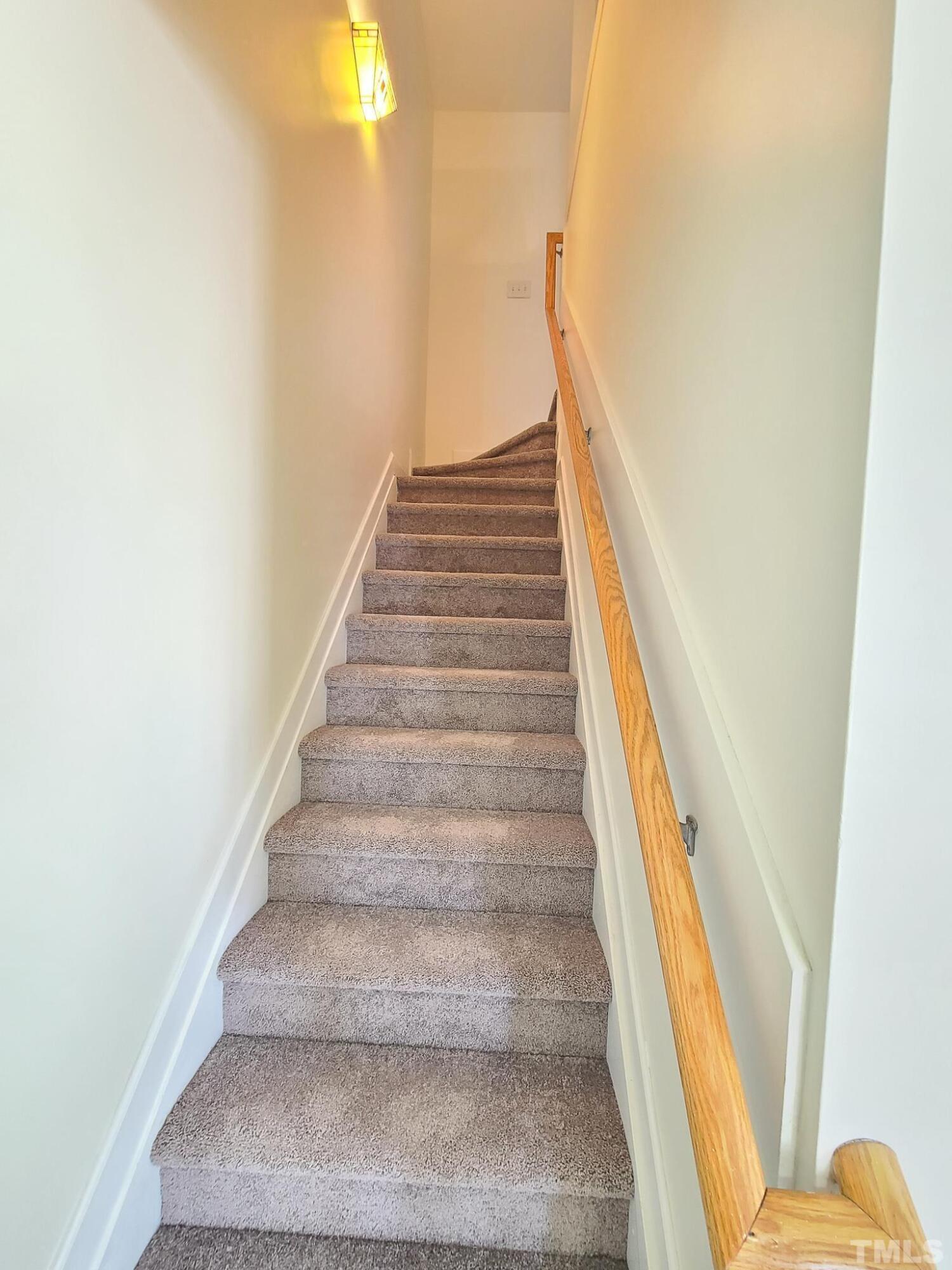 8351 Boca Point Raleigh, NC 27616 - Photo 9 of 19 Photo #9