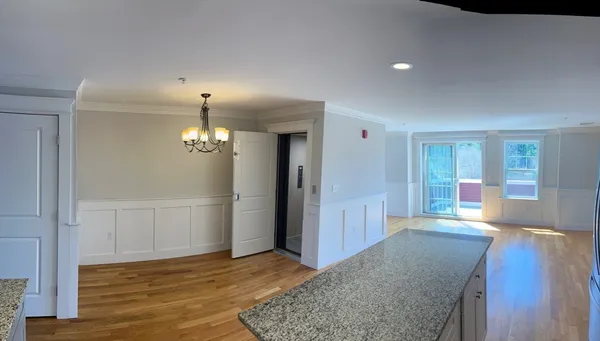 $735,000 | 3 Proprietors Drive, Unit 7, Marshfield, MA 02050