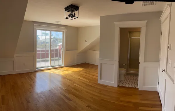 $735,000 | 3 Proprietors Drive, Unit 7, Marshfield, MA 02050