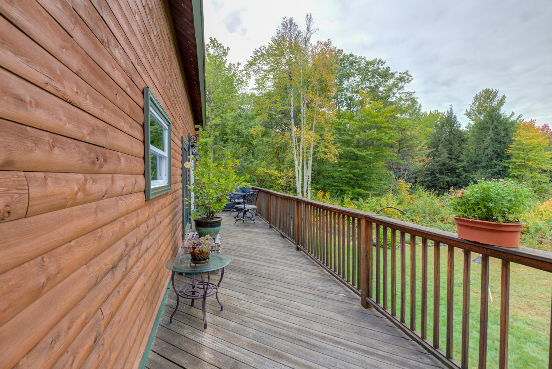 175 North Shore Road Gray, ME 04039 - Photo 68 of 80 Pic#-57