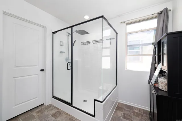 $555,000 | 29575 Excel Court, Winchester, CA 92596