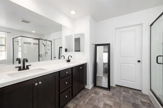 $555,000 | 29575 Excel Court, Winchester, CA 92596