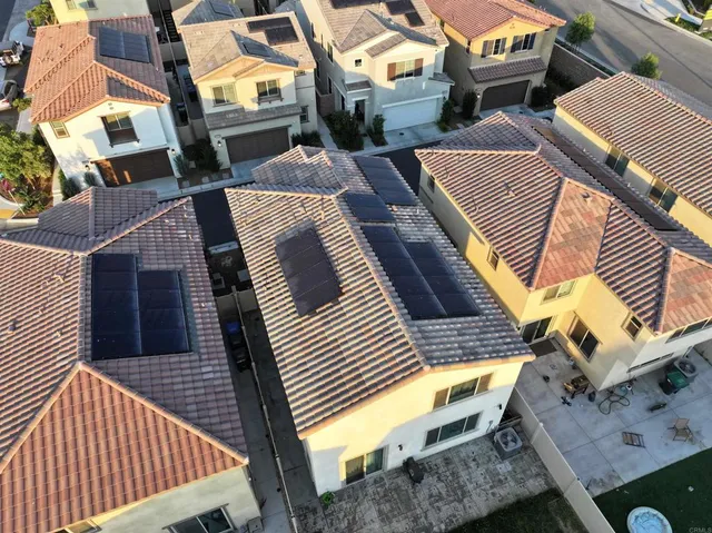 $555,000 | 29575 Excel Court, Winchester, CA 92596