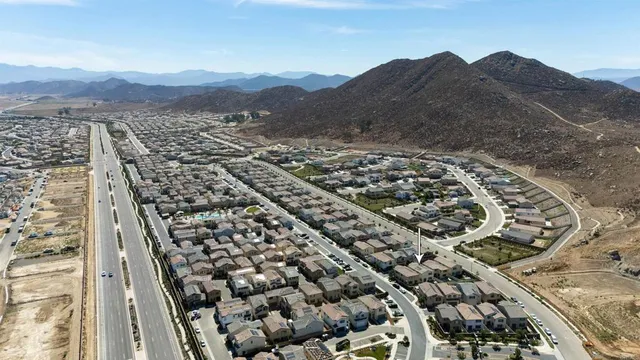 $555,000 | 29575 Excel Court, Winchester, CA 92596